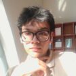 Avatar photo