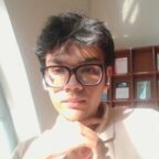 Avatar photo
